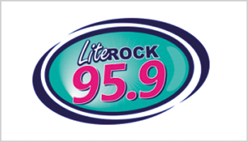 Classic 95.9