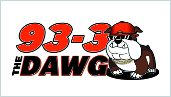 93.3 The Dawg