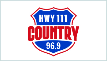 Highway 111 Country