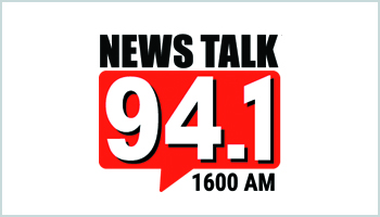 NewsTalk 94.1