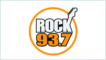 Rock 93.7