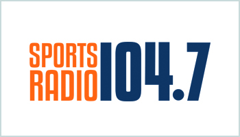 Sports Radio 104.7