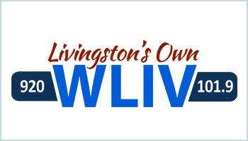 WLIV Livingston's Own